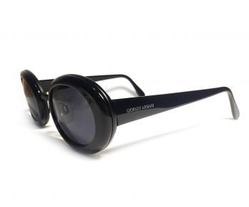 Occhiali-vintage-di-Giorgio-Armani-modello-945-Made-in-italy-2