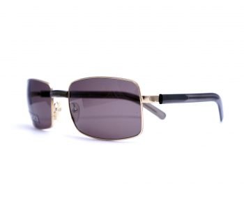 Occhiali vintage gucci 1