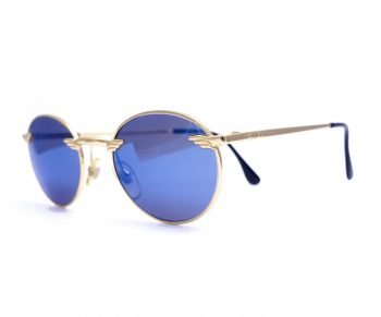 Occhiali vintage police anno 1993 policelookbeyond 2