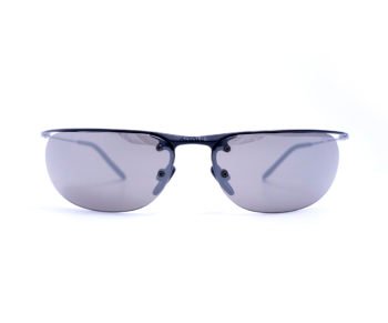 occhiali bollè valorium colore nero