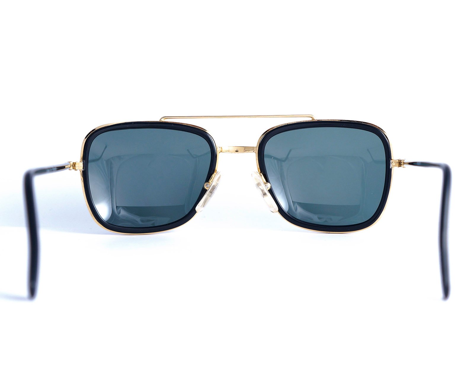 Occhiali Vintage Agorà eyewear modello 4930A lenses by Polaroid