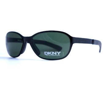 Occhiali Vintage DKNY model 7232S matrix eyewear