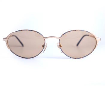 Occhiali Vintage OPH model oph-9479 round lenses