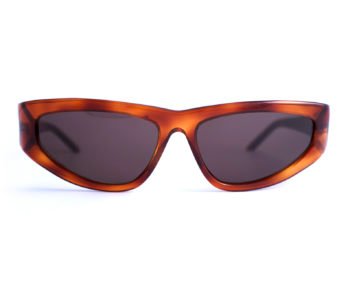 Occhiali Vintage Vogart eyewear modello 3056 handmade in italy