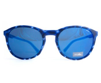 Occhiali vintage ZeroRH+ eyewear model RH830S Pistard 2