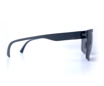 Zero rh+ CORSA 1 RH829S