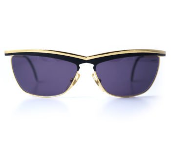 Vogart line Mod. 3053