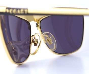 Vogart line Mod. 3053