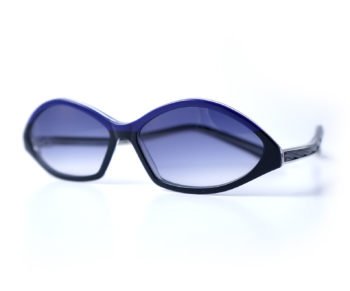 piero massaro pm0191