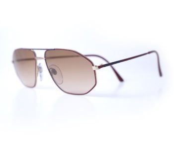 POP ALTER 135 hand made in italy