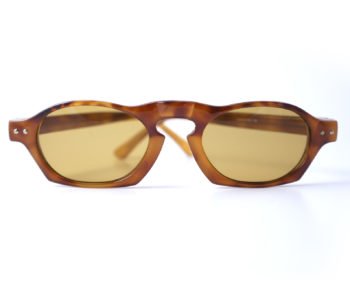 bovelage-rare-stock-glasses-handmade-in-italy