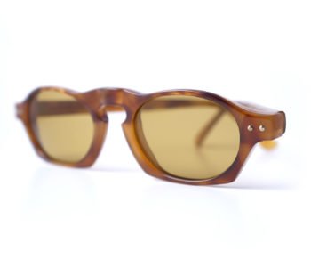 bovelage-rare-stock-glasses-handmade-in-italy