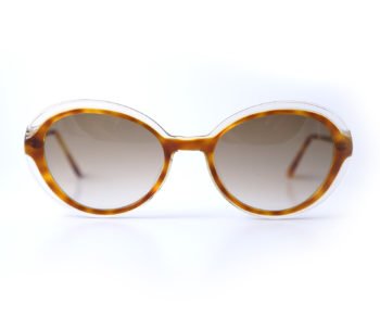 enrico-coveri-ec-206-850-46-18-130