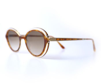 enrico-coveri-ec-206-850-46-18-130