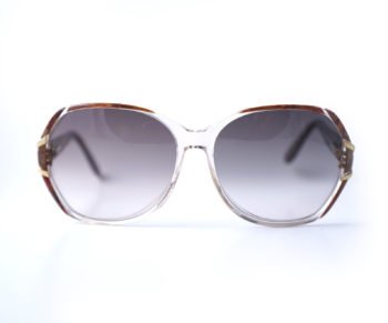 Portofino 135 VERONIQUE 106 Brown Marble