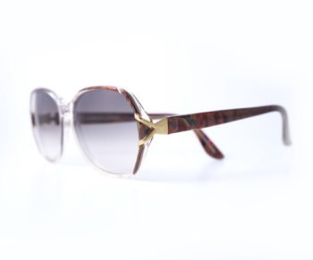 Portofino 135 VERONIQUE 106 Brown Marble