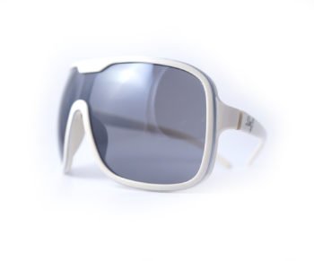 Dolce e Gabbana 8016 white mask eyewear